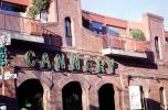 the Cannery