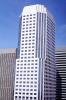 SOMA, Building, highrise, skyscraper, CSFV19P10_14