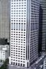 SOMA, Building, highrise, skyscraper, CSFV19P10_15