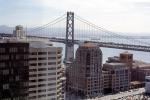 San Francisco Oakland Bay Bridge, CSFV19P10_19