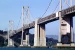 San Francisco Oakland Bay Bridge, CSFV19P11_19