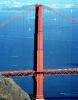 Golden Gate Bridge, CSFV19P13_11