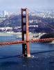 Golden Gate Bridge, CSFV19P13_12