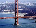 Golden Gate Bridge, CSFV19P13_13