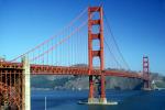 Golden Gate Bridge, CSFV19P15_15