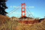 Golden Gate Bridge, CSFV20P02_11