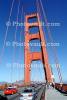 Golden Gate Bridge Tower, CSFV20P02_13