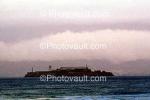 Alcatraz Island, CSFV20P04_15