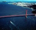 Golden Gate Bridge, CSFV20P05_03