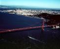 Golden Gate Bridge, CSFV20P05_04