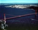 Golden Gate Bridge, CSFV20P05_05