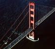 Golden Gate Bridge, CSFV20P05_06