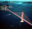 Golden Gate Bridge, CSFV20P05_08