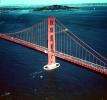Golden Gate Bridge, CSFV20P05_09