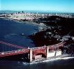 Golden Gate Bridge, CSFV20P05_10