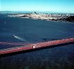 Golden Gate Bridge, CSFV20P05_11