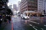 downtown, taxi, Downtown-SF, CSFV20P05_14