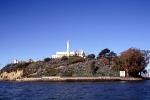 Alcatraz Island, CSFV20P05_15