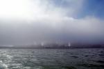 Fog, Waterfront, The Embarcadero, CSFV20P06_02