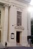 First Congregational Church, Downtown, Downtown-SF, CSFV20P07_04