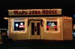 Red's Java House