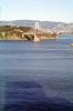 San Francisco Oakland Bay Bridge, CSFV20P09_12