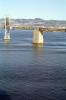 San Francisco Oakland Bay Bridge, CSFV20P09_13