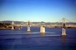 San Francisco Oakland Bay Bridge, CSFV20P09_18