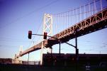 San Francisco Oakland Bay Bridge, CSFV20P09_19