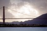 Golden Gate Bridge, CSFV20P12_10