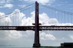 San Francisco Oakland Bay Bridge, CSFV20P12_18
