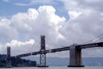 San Francisco Oakland Bay Bridge, CSFV20P13_05