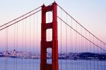 Golden Gate Bridge, CSFV21P01_01