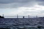 San Francisco Oakland Bay Bridge, CSFV21P04_17