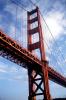 Golden Gate Bridge, CSFV21P06_10