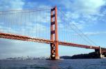 Golden Gate Bridge, CSFV21P06_11