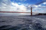 Golden Gate Bridge, CSFV21P06_13