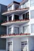 Balcony, Residence, building, detail, CSFV21P12_08