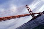Golden Gate Bridge, CSFV21P12_11