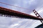 Golden Gate Bridge, CSFV21P12_13