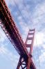Golden Gate Bridge, CSFV21P12_15