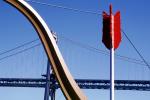 San Francisco Oakland Bay Bridge, CSFV21P14_05