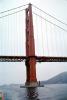 Golden Gate Bridge, August 1962, 1960s, CSFV22P03_19