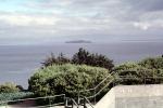 December 1977, Alcatraz Island, 1970s, CSFV22P05_19