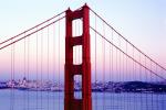 Golden Gate Bridge, CSFV23P01_01