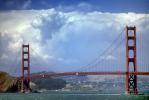 Golden Gate Bridge, CSFV23P06_18