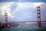 Golden Gate Bridge, CSFV23P07_01