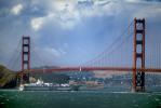 Golden Gate Bridge, CSFV23P07_02
