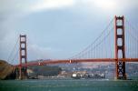 Golden Gate Bridge, CSFV23P07_03