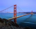 Golden Gate Bridge, CSFV23P07_04